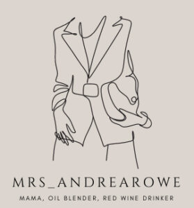 MrsAndreaRowe